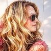 robinsnesthome4